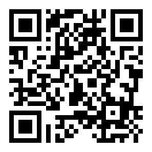 速速放大二维码