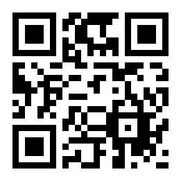 我的动漫壁纸大全二维码