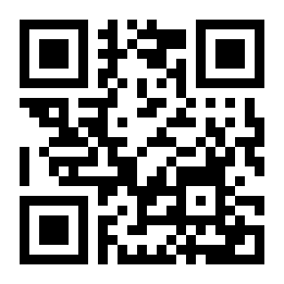 黑暗迷失二维码