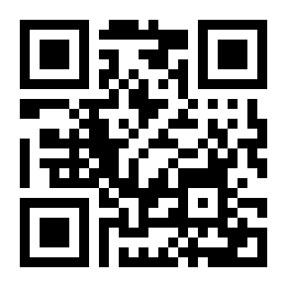 快对作业2024最新版二维码