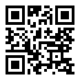 半糖直播稳定版二维码