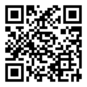 我的飞机模拟驾驶二维码