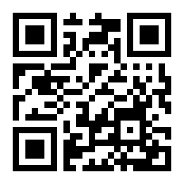 壹贰壹贰壹二维码