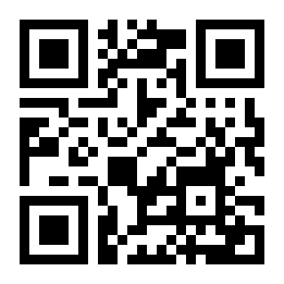 学习西班牙语二维码