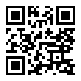 拆掉一切二维码