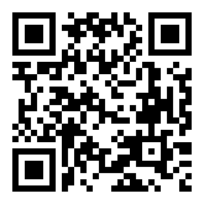 小偷潜行模拟器无限金币版二维码