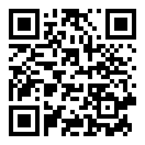 风信追剧1.1.1版二维码