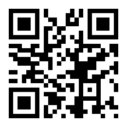 善达e健康二维码