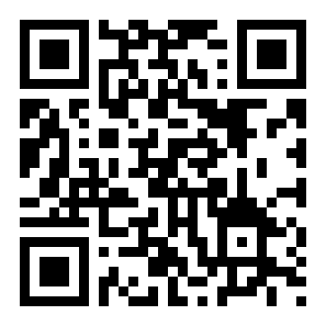 起飞舰载机二维码