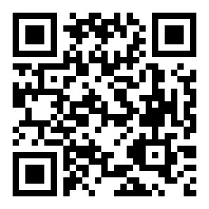 深入后室联机版二维码