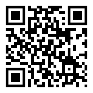 数学题生成二维码