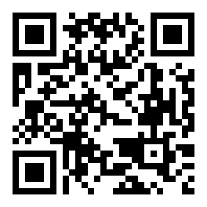 摇光录：乱世公主二维码