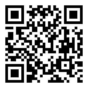 贪吃蛇无尽大作战ce脚本版二维码