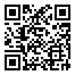 花礼网礼品二维码