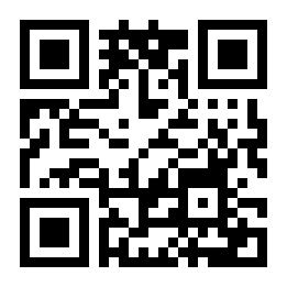 妈妈生存岛二维码