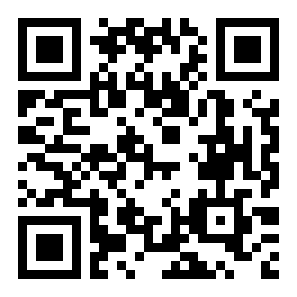 乐社区正版二维码