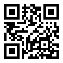 SPG公路赛车二维码