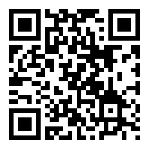 钢铁蜘蛛英雄二维码