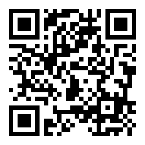 哈品乐购二维码