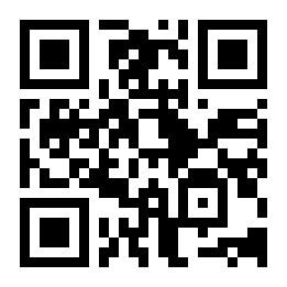 七喜头条二维码