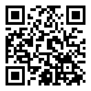 阿尔托的冒险二维码