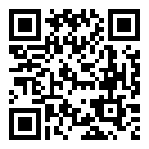 修图微美颜二维码