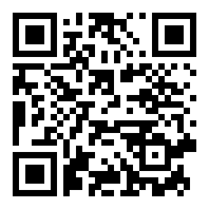 吃鸡大师传奇二维码