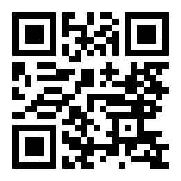 搜书快读小说二维码