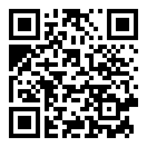 口袋建造二维码