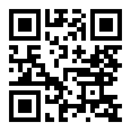 yy6029手机网二维码