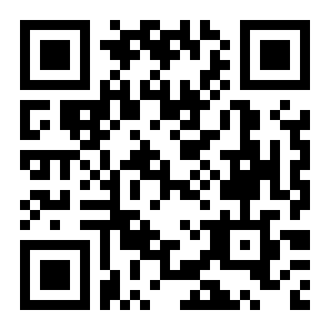 坦克大作战手机版二维码