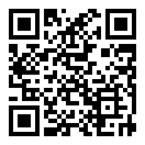 文职影院二维码