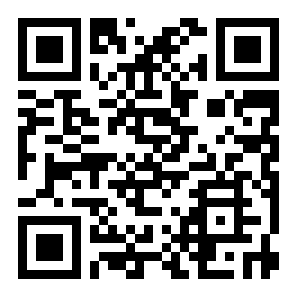 AUDIOLAB中文版1.0.5版二维码