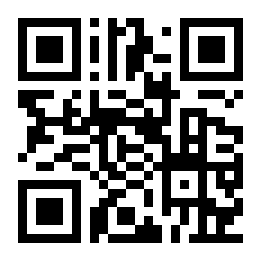 花样来电秀二维码