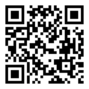 对轰大师二维码