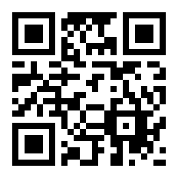 御书房小说手机版二维码