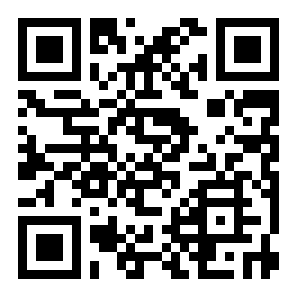 百圣商城二维码