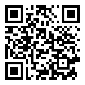 模拟经营大酒店折相思二维码