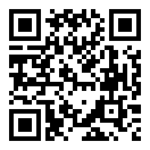 MAME模拟器TV版二维码