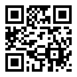 一年级拼音同步二维码