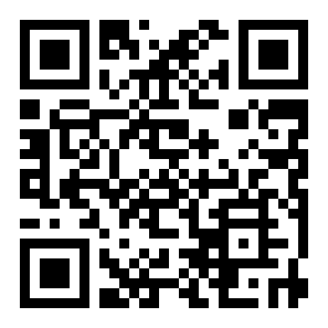 一千克拉女王二维码