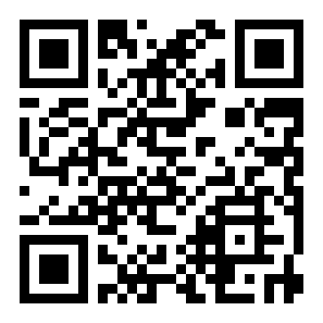 剧圈圈旧版二维码