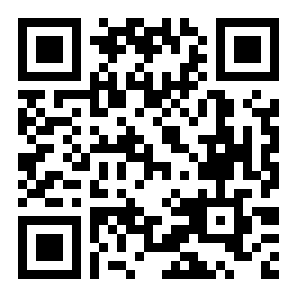 贪吃蛇大作战酷洛米联动版二维码