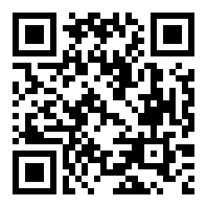 丰谷元选二维码