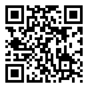 宇宙执法者二维码