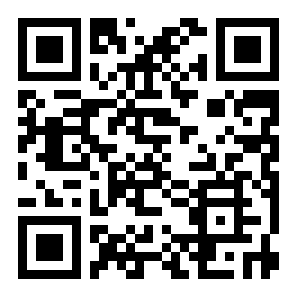 火柴人猎杀巨人2二维码