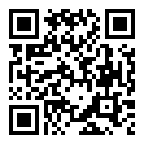 模拟挖掘机驾驶二维码