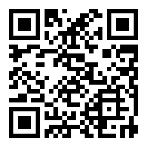 闪电龟旧版本二维码