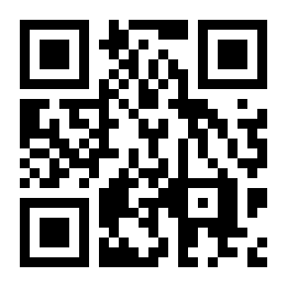 死亡突围：僵尸战争二维码