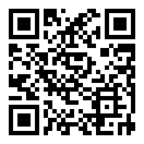 一落千丈红蓝妖姬跳跃二维码